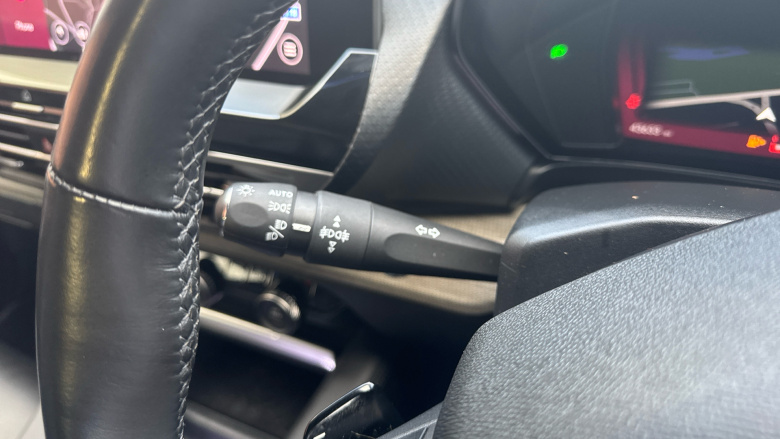 Citroen C5 X 1.2 PureTech 130 Shine 5dr EAT8 Petrol Estate